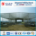 Steel Structure Canopy /Steel Shade Structure/Structure Steel Pipe Truss for Brunei Market in Brunei